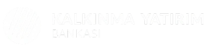 Kurum 1