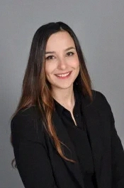 Uzman profil fotoğrafı